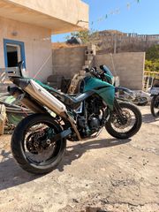 Yamaha XT 660X 2004-thumb-3