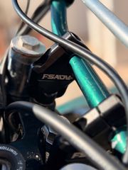 Yamaha XT 660X 2004-thumb-4
