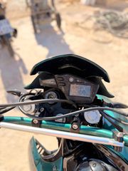 Yamaha XT 660X 2004-thumb-5