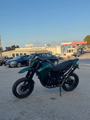 Yamaha XT 660X 2004-thumb-6