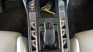DS DS3 2019 Crossback SoChic Auto Leather Navi / 6 Χρόνια Δωρεάν Servic-thumb-45