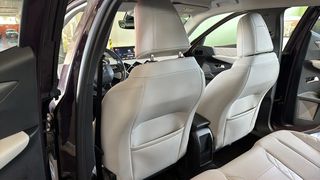 DS DS3 2019 Crossback SoChic Auto Leather Navi / 6 Χρόνια Δωρεάν Servic-thumb-31