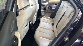 DS DS3 2019 Crossback SoChic Auto Leather Navi / 6 Χρόνια Δωρεάν Servic-thumb-32