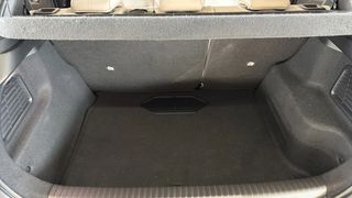 DS DS3 2019 Crossback SoChic Auto Leather Navi / 6 Χρόνια Δωρεάν Servic-thumb-22