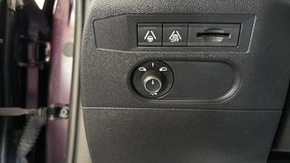 DS DS3 2019 Crossback SoChic Auto Leather Navi / 6 Χρόνια Δωρεάν Servic-thumb-40