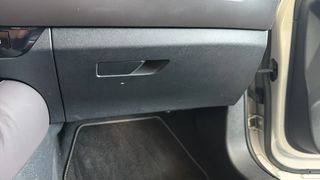 Citroen DS4 2022 E-Tense Hybrid Cross Rivoli Sunroof Leather Navi / 6 Χρόνια-thumb-44