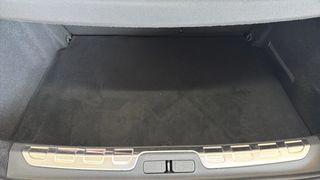 Citroen DS4 2022 E-Tense Hybrid Cross Rivoli Sunroof Leather Navi / 6 Χρόνια-thumb-26