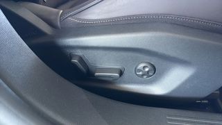 Citroen DS4 2022 E-Tense Hybrid Cross Rivoli Sunroof Leather Navi / 6 Χρόνια-thumb-52