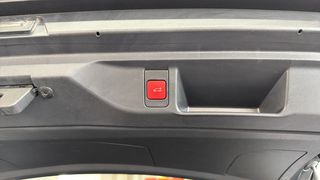 DS DS4 2022 E-Tense Hybrid Cross Rivoli Sunroof Leather Navi / 6 Χρόνια-thumb-27