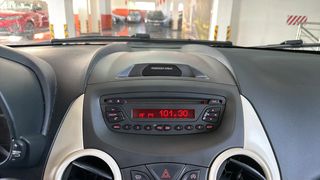 Ford Ka 2015 Cool Sound Edition / 6 Χρόνια Δωρεάν Service-thumb-37