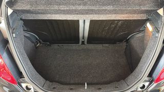 Ford Ka 2015 Cool Sound Edition / 6 Χρόνια Δωρεάν Service-thumb-22