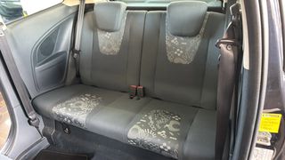 Ford Ka 2015 Cool Sound Edition / 6 Χρόνια Δωρεάν Service-thumb-33