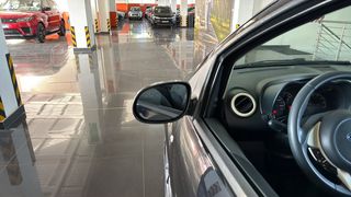 Ford Ka 2015 Cool Sound Edition / 6 Χρόνια Δωρεάν Service-thumb-10