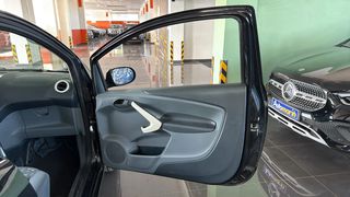 Ford Ka 2015 Cool Sound Edition / 6 Χρόνια Δωρεάν Service-thumb-44