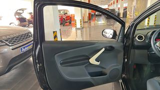 Ford Ka 2015 Cool Sound Edition / 6 Χρόνια Δωρεάν Service-thumb-42