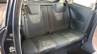 Ford Ka 2015 Cool Sound Edition / 6 Χρόνια Δωρεάν Service-thumb-36