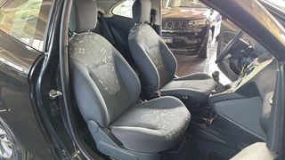Ford Ka 2015 Cool Sound Edition / 6 Χρόνια Δωρεάν Service-thumb-31
