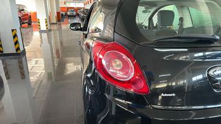 Ford Ka 2015 Cool Sound Edition / 6 Χρόνια Δωρεάν Service-thumb-8