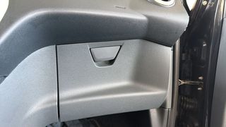Ford Ka 2015 Cool Sound Edition / 6 Χρόνια Δωρεάν Service-thumb-38