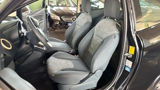 Ford Ka 2015 Cool Sound Edition / 6 Χρόνια Δωρεάν Service-thumb-30