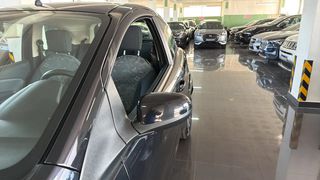 Ford Ka 2015 Cool Sound Edition / 6 Χρόνια Δωρεάν Service-thumb-11