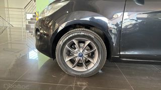 Ford Ka 2015 Cool Sound Edition / 6 Χρόνια Δωρεάν Service-thumb-17