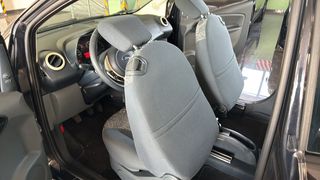 Ford Ka 2015 Cool Sound Edition / 6 Χρόνια Δωρεάν Service-thumb-32