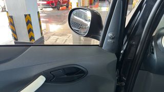 Ford Ka 2015 Cool Sound Edition / 6 Χρόνια Δωρεάν Service-thumb-43