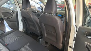 Ford Ka 2019 Plus Ultimate Edition / 6 Χρόνια Δωρεάν Service-thumb-35