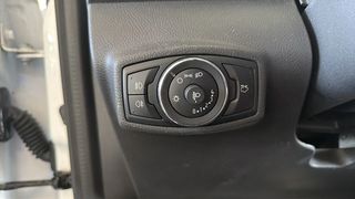 Ford Ka 2019 Plus Ultimate Edition / 6 Χρόνια Δωρεάν Service-thumb-41