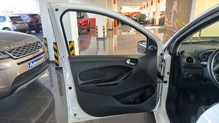 Ford Ka 2019 Plus Ultimate Edition / 6 Χρόνια Δωρεάν Service-thumb-43
