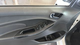 Ford Ka 2019 Plus Ultimate Edition / 6 Χρόνια Δωρεάν Service-thumb-44
