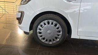 Ford Ka 2019 Plus Ultimate Edition / 6 Χρόνια Δωρεάν Service-thumb-17