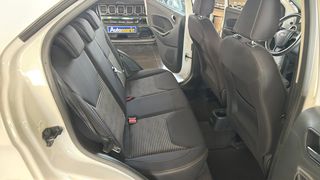 Ford Ka 2019 Plus Ultimate Edition / 6 Χρόνια Δωρεάν Service-thumb-36