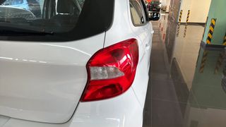 Ford Ka 2019 Plus Ultimate Edition / 6 Χρόνια Δωρεάν Service-thumb-7