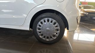 Ford Ka 2019 Plus Ultimate Edition / 6 Χρόνια Δωρεάν Service-thumb-16