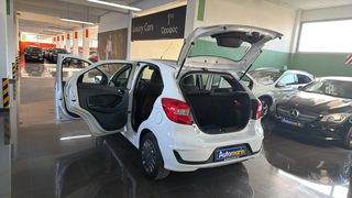 Ford Ka 2019 Plus Ultimate Edition / 6 Χρόνια Δωρεάν Service-thumb-20