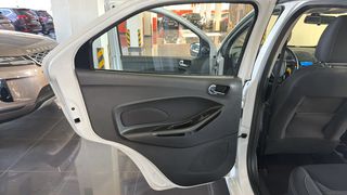 Ford Ka 2019 Plus Ultimate Edition / 6 Χρόνια Δωρεάν Service-thumb-45