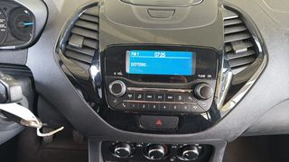Ford Ka 2019 Plus Ultimate Edition / 6 Χρόνια Δωρεάν Service-thumb-37