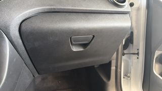 Ford Ka 2019 Plus Ultimate Edition / 6 Χρόνια Δωρεάν Service-thumb-38