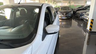 Ford Ka 2019 Plus Ultimate Edition / 6 Χρόνια Δωρεάν Service-thumb-11