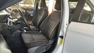 Ford Ka 2019 Plus Ultimate Edition / 6 Χρόνια Δωρεάν Service-thumb-30