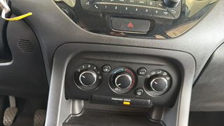 Ford Ka 2019 Plus Ultimate Edition / 6 Χρόνια Δωρεάν Service-thumb-40