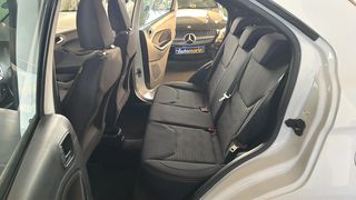 Ford Ka 2019 Plus Ultimate Edition / 6 Χρόνια Δωρεάν Service-thumb-33