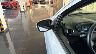 Ford Ka 2019 Plus Ultimate Edition / 6 Χρόνια Δωρεάν Service-thumb-10
