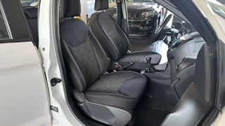 Ford Ka 2019 Plus Ultimate Edition / 6 Χρόνια Δωρεάν Service-thumb-31