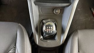 Ford Ka 2019 Plus Ultimate Edition / 6 Χρόνια Δωρεάν Service-thumb-42