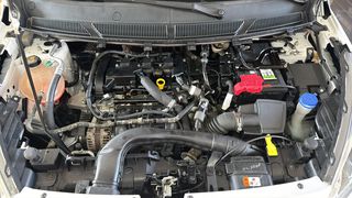 Ford Ka 2019 Plus Ultimate Edition / 6 Χρόνια Δωρεάν Service-thumb-25