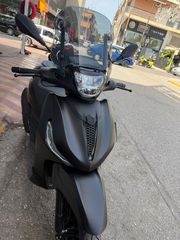 Piaggio Beverly 400 2024-thumb-3
