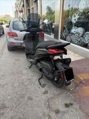 Piaggio Beverly 400 2024-thumb-4